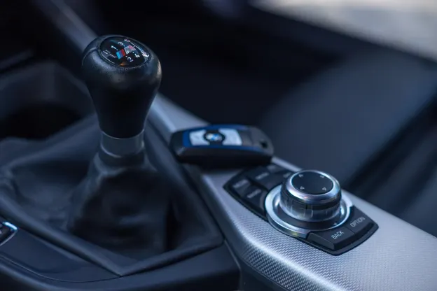 Casino Mint Bingo Aip Android/iOS