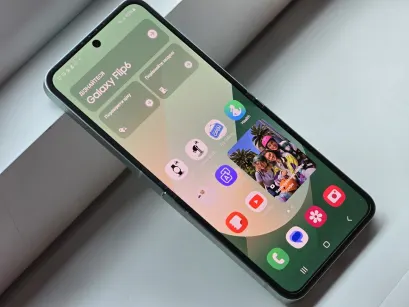 Casino Mint Bingo Aip Soghluaiste